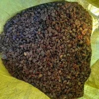 کشمش شیره دار ضایعات|خوردنی و آشامیدنی|مشگین شهر, |دیوار