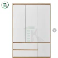 سفارشات انواع کابینت آشپزخانه مدرن و کمد دیواری|جاکفشی، کمد، دراور|مراغه, |دیوار