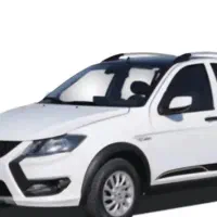 فروش یک دستگاه خودور