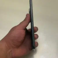 Redmi Note 13 Pro plus|موبایل|تهران, تهران‌نو|دیوار