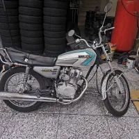 موتور