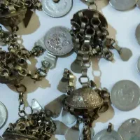 انگشتر.انواع‌نقره‌شکسته‌‌درمحل‌شما.معاوضع‌با‌پول‌
