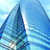 شیشه بری اینه دکوراتیو توری پنجره پلیسه کمتری قیمت