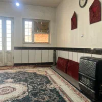 اجاره روزانه سوئیت ویلایی|اجارهٔ کوتاه‌مدت آپارتمان و سوئیت|گنبد کاووس, |دیوار