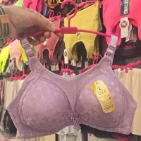 سوتین زیر کتی