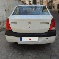 تندر ال نود E1|خودرو سواری و وانت|تهران, یوسف‌آباد|دیوار