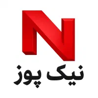 استخدام نیروی دفتری خانم