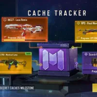 اکانت کالاف اچ اس لجند|کنسول، بازی ویدئویی و آنلاین|کرمانشاه, |دیوار