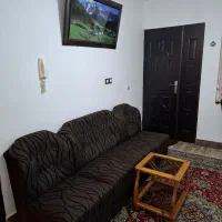 سوئیت یکخوابه نوساز ساحلی|اجارهٔ کوتاهمدت آپارتمان و سوئیت|شیرود, |دیوار