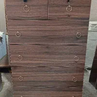 سرویس چوب|جاکفشی، کمد، دراور|مشهد, نوده|دیوار