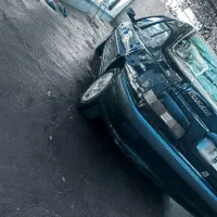 پارس۸۱تک گانه ازاول|خودرو سواری و وانت|مرند, |دیوار