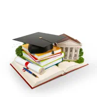 تدریس خصوصی