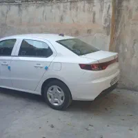 تارا وی یک پلاس شیش دنده