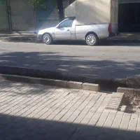 وانت آریسان 2، مدل ۱۴۰۲