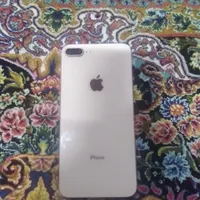 آیفون 8 پلاس 64G