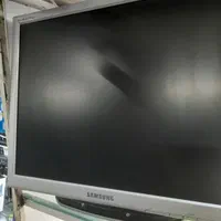 فروش مونیتور مخصوص دوربین مداربسته و کامپیوتر|قطعات و لوازم جانبی رایانه|قزوین, |دیوار