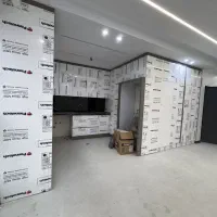 دنج و نقلی ۴۰ متر / امکانات کامل