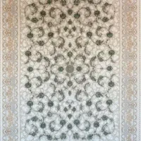 فرش مستقیم از کاشان|فرش|رامهرمز, |دیوار