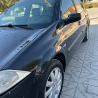 مگان 1600 E2|خودرو سواری و وانت|تهران, اکباتان|دیوار