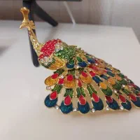 وسایل منزل