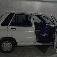 خودرو