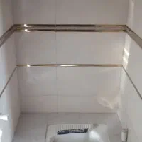 کاشی کاری وسرامیک کاری|خدمات پیشه و مهارت|زنجان, |دیوار