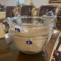 کاسه پیرکس   فرانسه نو