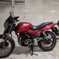 پولسار سند دار