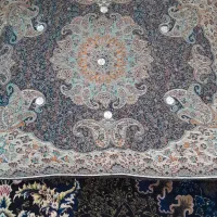 پشتی های سنتی|پشتی|قم, پردیسان|دیوار