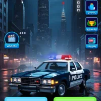 اکانت مافیامون|کنسول، بازی ویدئویی و آنلاین|ورامین, ورامین|دیوار