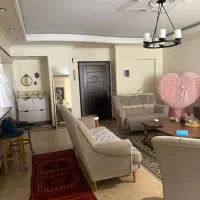 سهروردی شمالی۱۰۵متر۲خواب فول پنجرقدی(نزدیک مترو)|اجارهٔ آپارتمان|تهران, عباس‌آباد|دیوار