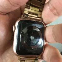 iphone 13|موبایل|قم, قم نو|دیوار