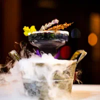 راه اندازی فست فود ملل رستوران|خدمات پذیرایی، مراسم|تهران, الهیه|دیوار