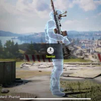 اکانت کالاف دیوتی