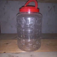 پت، پرورش زالو