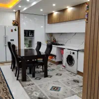 فروش-سه-خواب-لوکس-نوساز-سنددار-فرهنگیان