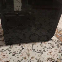 کیس گیمینگ|رایانه رومیزی|تهران, باغ فیض|دیوار