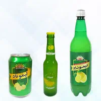 استخدام بازاریاب مواد غذایی|استخدام بازاریابی و فروش|هشترود, |دیوار