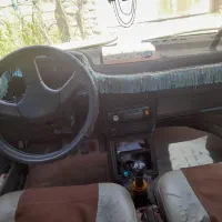 پراید صبا 87|خودرو سواری و وانت|سیب و سوران, |دیوار