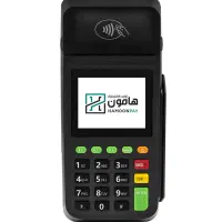 پوز سیار Anfu A70