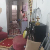 بهرولی-عصر-سوم65متر-طبقه-اول