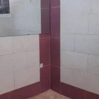 مغازه فروشی قیمت مناسب|فروش مغازه و غرفه|باقرشهر, |دیوار