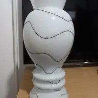 گلدان