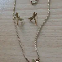 دوتا سرویس شیک نو