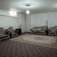 سوییت-اجاره-ای-شیک