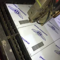 مشاوره، فروش، نصب، سرویس و نگهداری آسانسور|خدمات پیشه و مهارت|قزوین, |دیوار