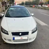 رانا پلاس پاناراما ۶ دنده ۴۰۲