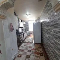 آپارتمان ۱۰۰ متری|فروش آپارتمان|فردیس, فردیس|دیوار