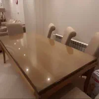 شیشه بری و اینه کاری|خدمات پیشه و مهارت|تهران, فردوس|دیوار