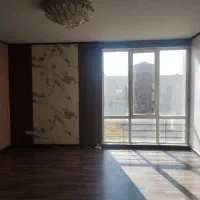 اپارتمان شیک ، شهرک گلها + پارکینگ اختصاصی|اجارهٔ آپارتمان|هشتگرد, شهرک گلها|دیوار